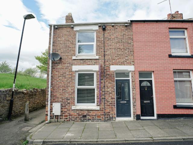 House for rent in Newbottle, Sunderland