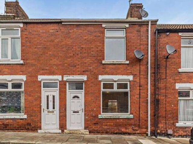 House for sale in New Shildon, Shildon