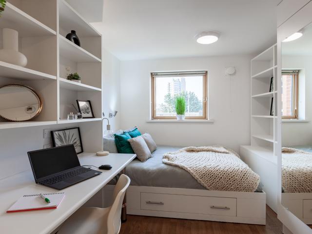 Room for rent in Herne Hill, Greater London