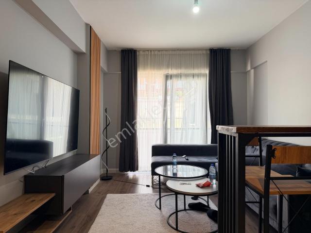Kızılcaşar Mahallesi, Gölbaşı içerisinde kiralık mülk