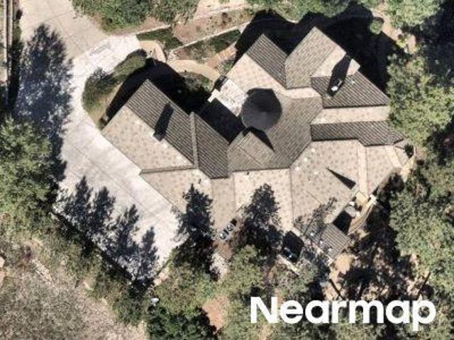 House for sale in Colorado