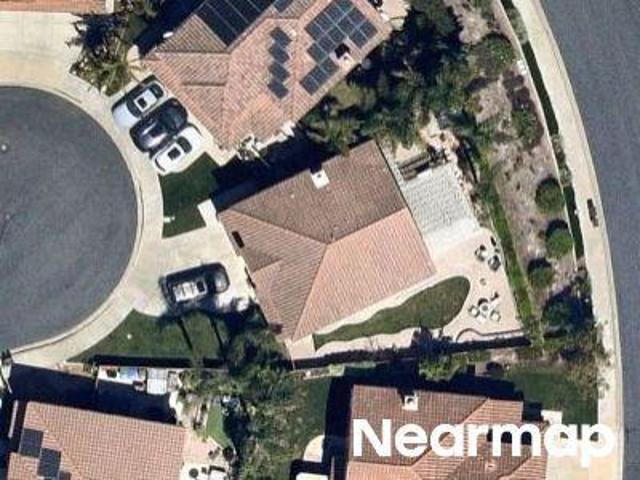 House for sale in Carlsbad, California