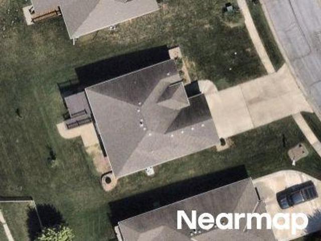 House for sale in Hidden Ridge, Basehor