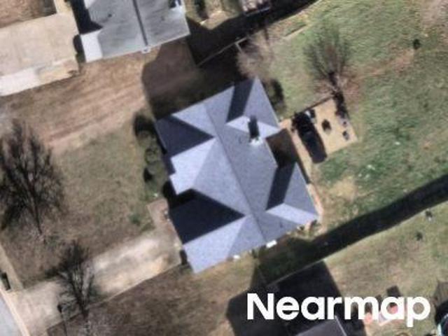 House for sale in Spalding, Georgia