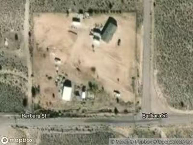 House for sale in Caliente