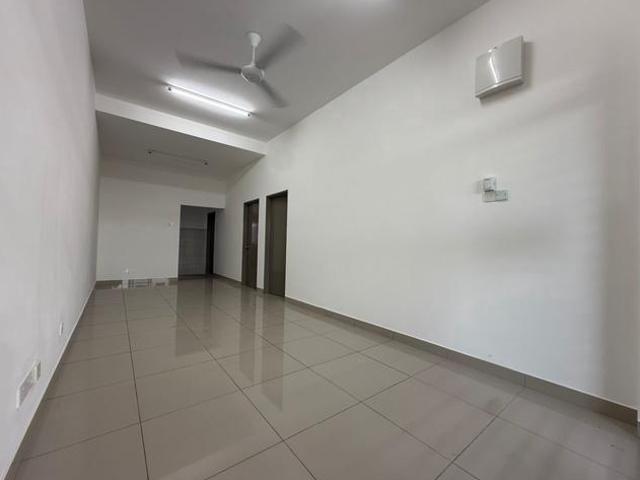 Terraced House for rent in Port Klang, Selangor