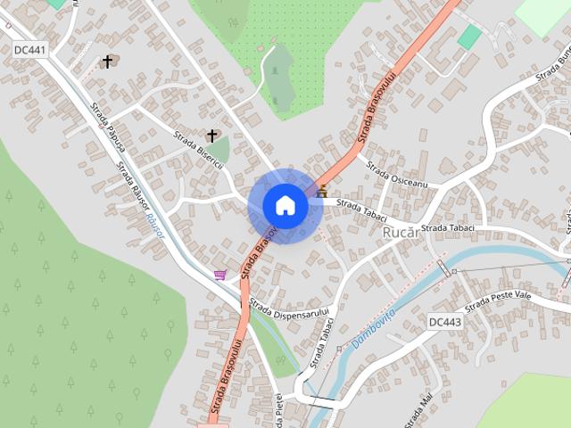 Casă închirieri în Argeș