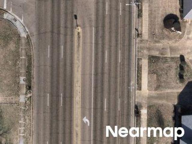 Property for sale in Tennessee