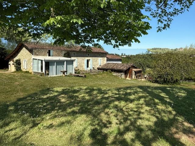 Maison vente à Ruch, Gironde