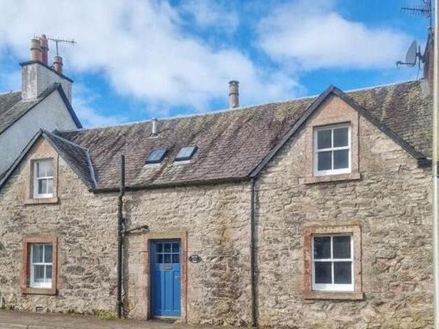 House for sale in City of London, Greater London