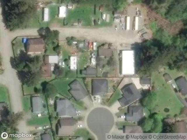 House for sale in Crescent City, Del Norte County