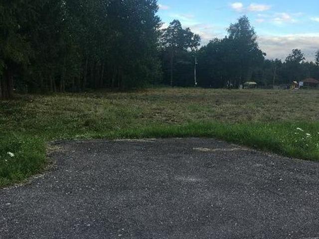 Grunt na sprzedaż w Młynary, Warmińsko-mazurskie