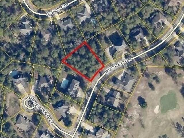 Land for sale in Niceville, Okaloosa County