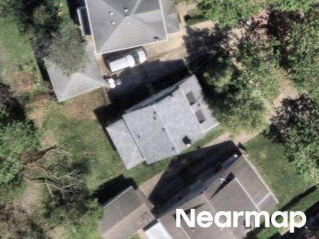 House for sale in Akron, Summit County