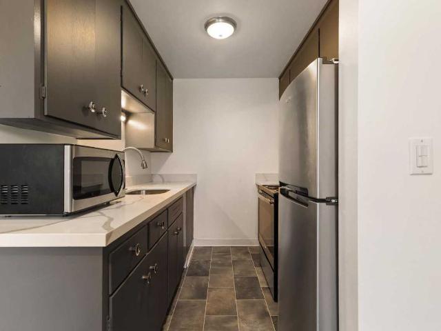 Apartment for rent in Everett, Washington