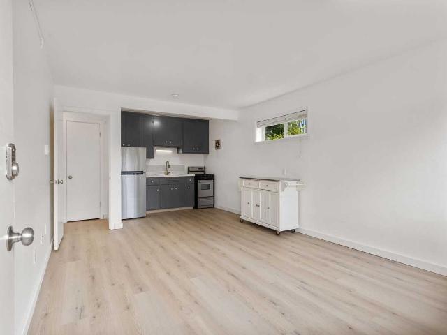 Apartment for rent in Everett, Washington