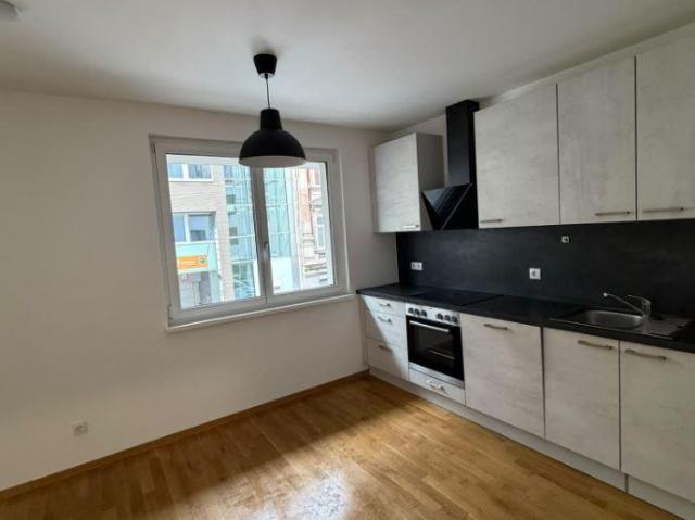Apartment mieten in Meidling, Wien