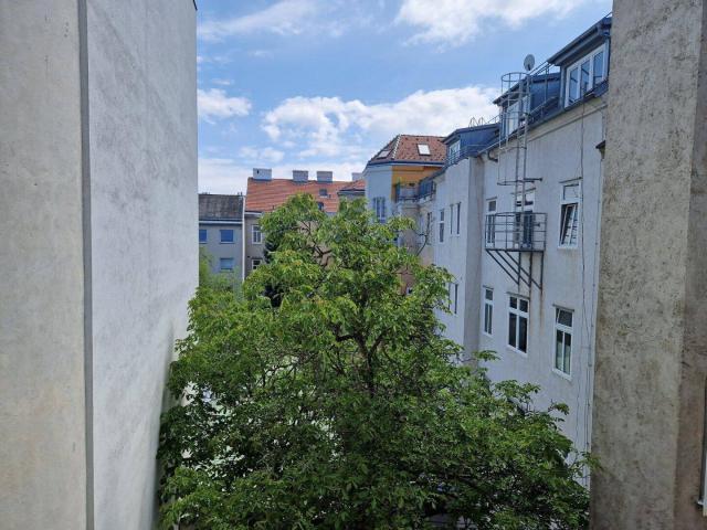 Apartment mieten in Meidling, Wien