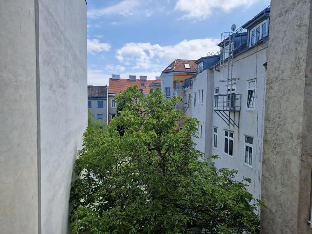 Apartment mieten in Meidling, Wien