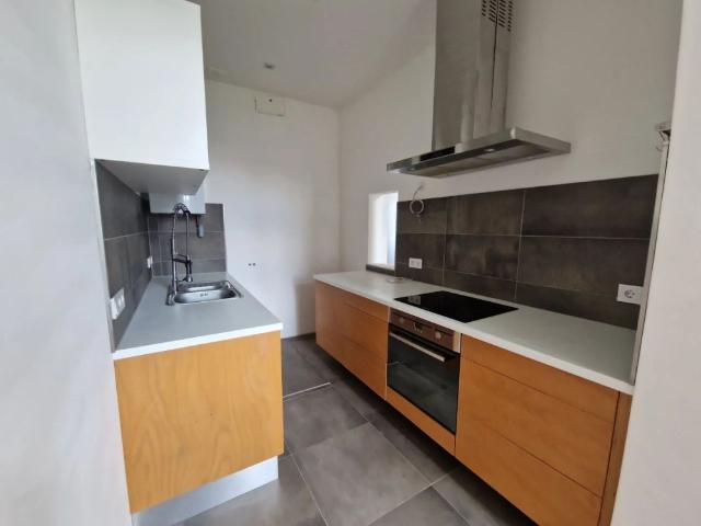Apartment mieten in Meidling, Wien