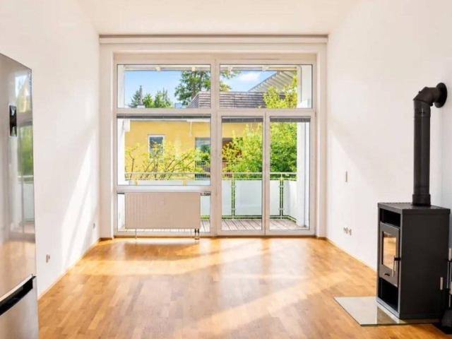 Apartment kaufen in Waltendorf, Gersdorf-Feistritz