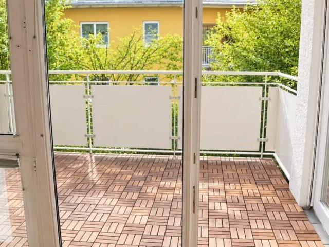 Wohnung kaufen in Gersdorf-Feistritz, Steiermark