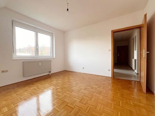 Wohnung kaufen in Waltendorf, Gersdorf-Feistritz