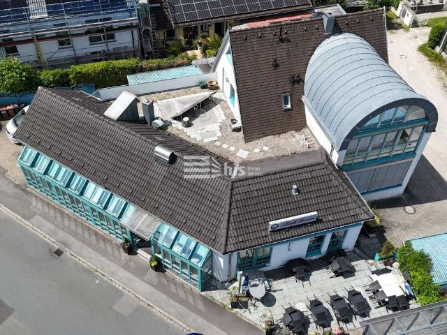 Gewerbe kaufen in Rückersdorf, Landkreis Nürnberger Land