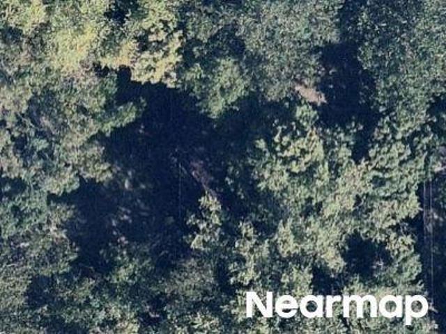 House for sale in Carmel, Indiana