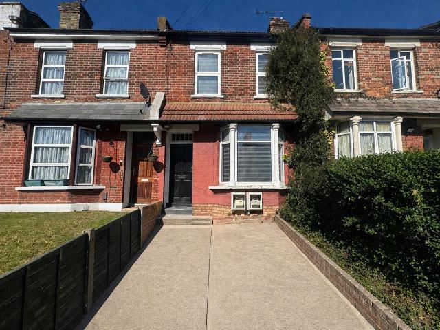 Apartment for rent in Harlesden, Greater London