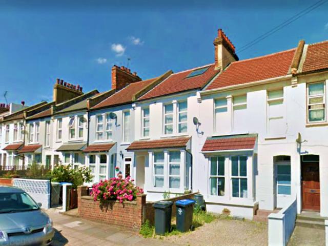Room for rent in Harlesden, Greater London