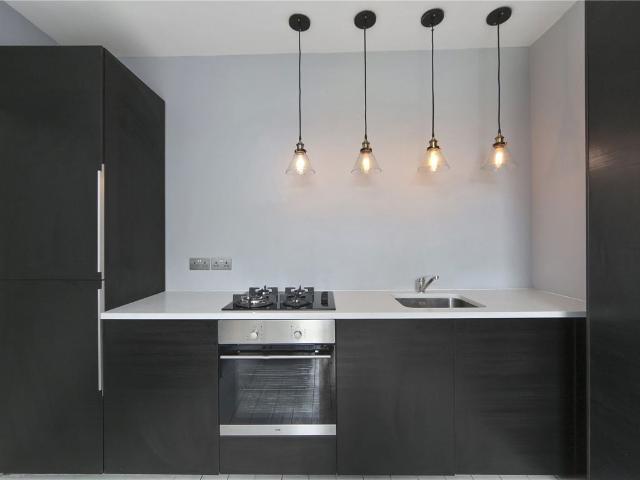 Apartment for rent in Harlesden, Greater London