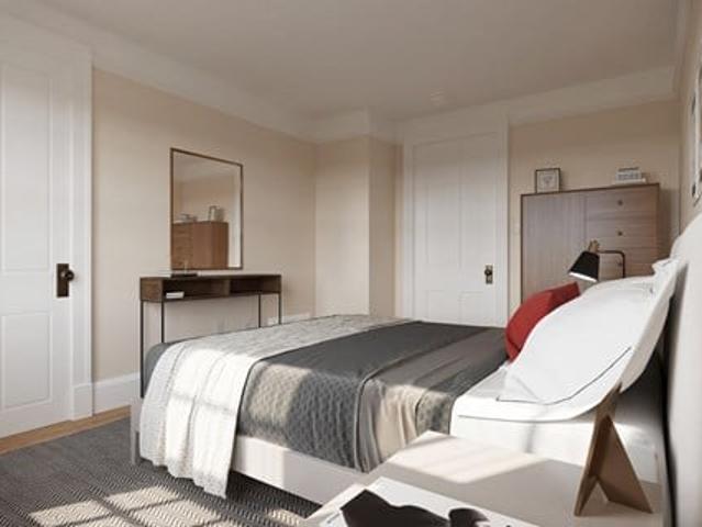 Duplex for rent in San Francisco Duplex for rent in San Francisco