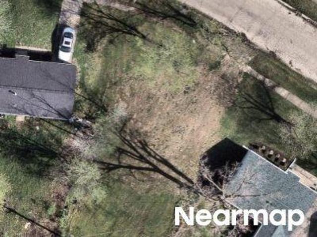 House for sale in Ohio