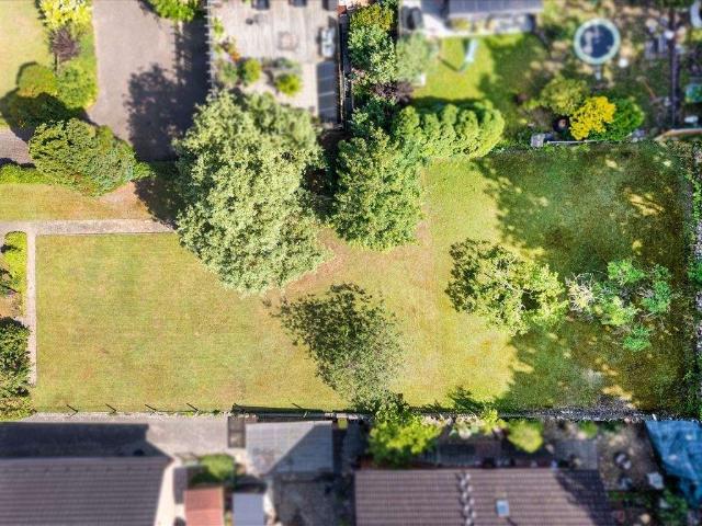 Erdgeschosswohnung kaufen in Mölln, Kreis Herzogtum Lauenburg