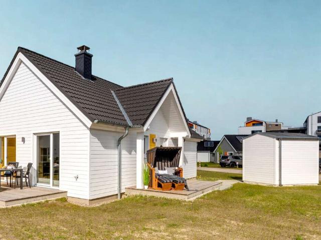 Haus kaufen in Kappeln, Kreis Schleswig-Flensburg