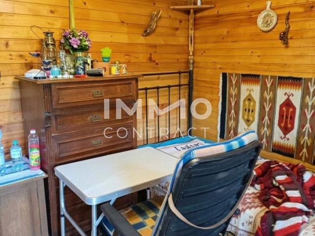 Haus kaufen in Edelsgrub, Steiermark