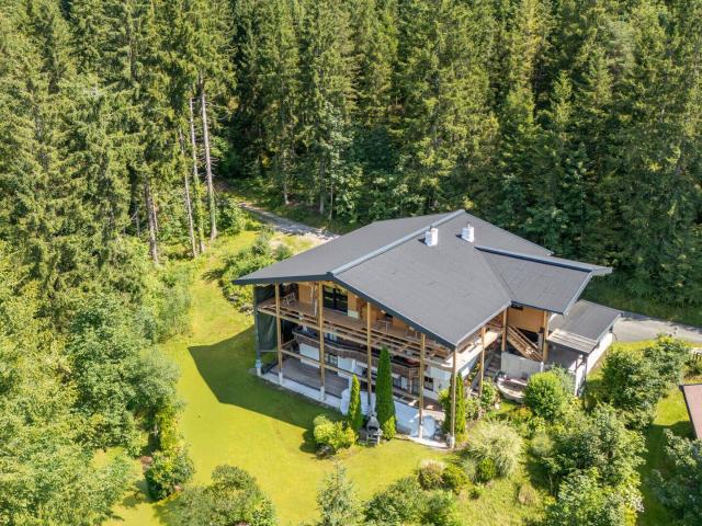 Apartment kaufen in Waidring, Tirol