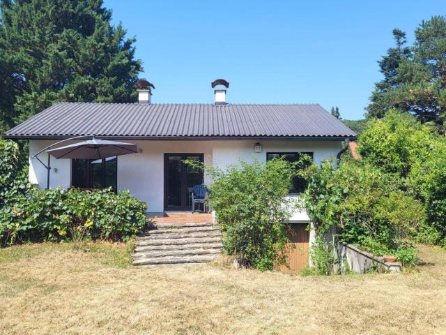 Haus kaufen in Breitenfurt bei Wien, Niederösterreich