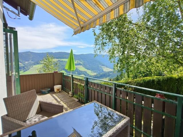 Haus kaufen in Stanz im Mürztal, Steiermark
