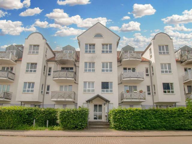 Maisonette kaufen in Leipzig, Sachsen