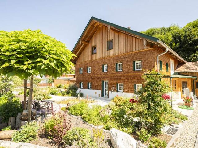 Haus kaufen in Aurachamhongar, Oberösterreich