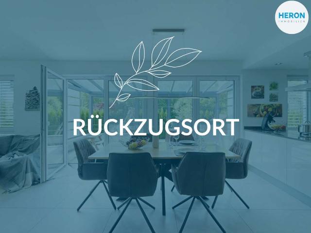 Haus kaufen in Grafenau, Landkreis Freyung-Grafenau