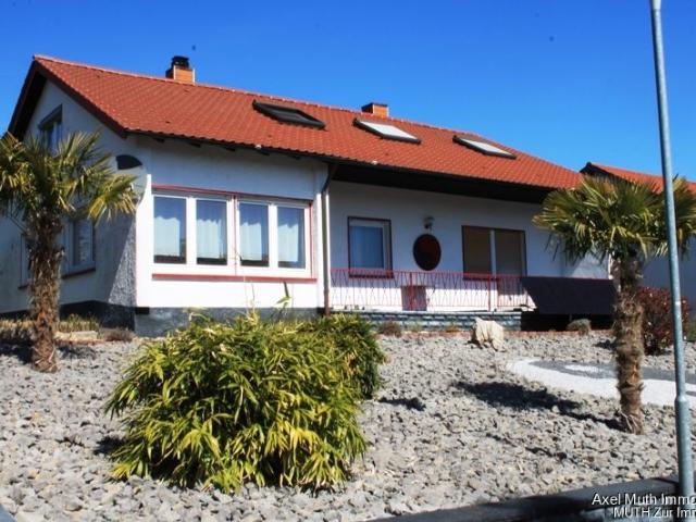 Haus kaufen in Stebbach, Gemmingen