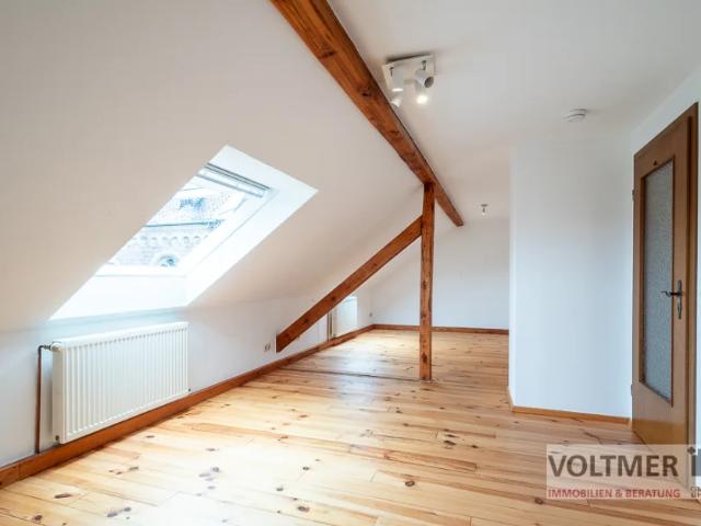 Apartment mieten in Neunkirchen