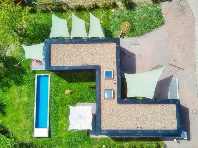 Haus kaufen in Heimburg, Blankenburg