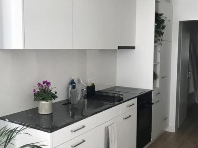 Apartment mieten in Alpnach, Alpnach Dorf