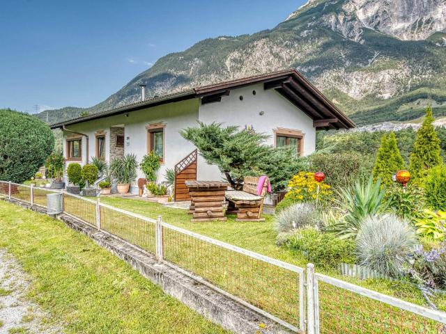 Haus kaufen in Roppen, Tirol