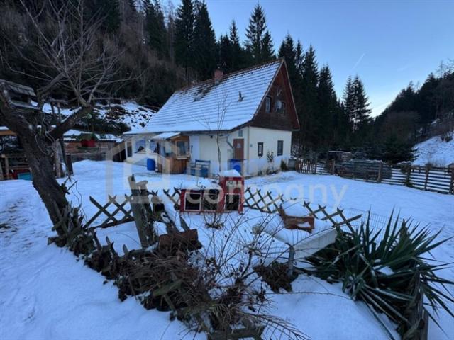 Haus kaufen in Proleb, Steiermark