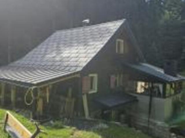 Immobilie kaufen in Dornbirn, Vorarlberg